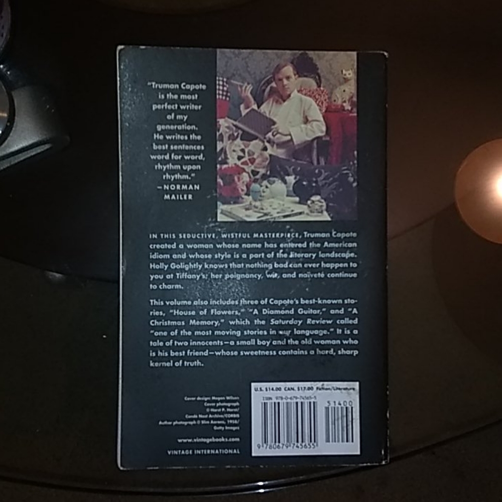 Book - Picture 2 of 2